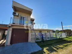 Casa com 2 Quartos à venda, 120m² no Indianópolis, Tramandaí - Foto 1