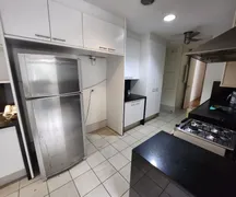 Apartamento com 4 Quartos para venda ou aluguel, 220m² no Leme, Rio de Janeiro - Foto 10
