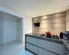 Apartamento com 4 Quartos à venda, 130m² no Agronômica, Florianópolis - Foto 26