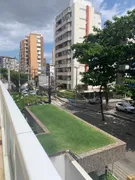 Apartamento com 3 Quartos à venda, 108m² no Costa Azul, Salvador - Foto 8