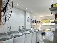 Apartamento com 2 Quartos à venda, 61m² no Pinheiros, São Paulo - Foto 27