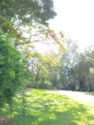 Fazenda / Sítio / Chácara com 4 Quartos à venda, 642m² no Jardim Paraíso da Usina, Atibaia - Foto 47