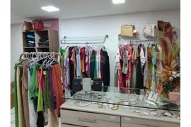 Conjunto Comercial / Sala à venda, 42m² no Estados, João Pessoa - Foto 2