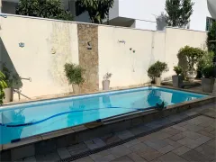 Casa com 4 Quartos à venda, 400m² no Perdizes, São Paulo - Foto 4