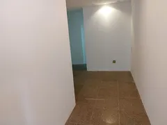 Conjunto Comercial / Sala com 3 Quartos à venda, 69m² no Engenheiro Luciano Cavalcante, Fortaleza - Foto 3