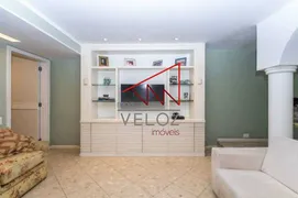 Apartamento com 4 Quartos à venda, 330m² no Ipanema, Rio de Janeiro - Foto 21
