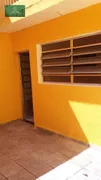 Casa com 6 Quartos à venda, 450m² no Vila Flórida, Guarulhos - Foto 33