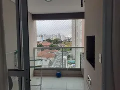 Apartamento com 2 Quartos à venda, 71m² no Fundaçao, São Caetano do Sul - Foto 16