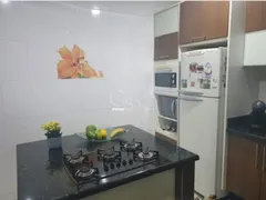 Casa com 3 Quartos à venda, 220m² no Jardim Pitangueiras II, Jundiaí - Foto 12