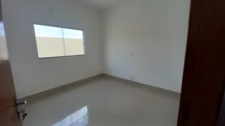 Casa com 3 Quartos à venda, 112m² no Estancia Itanhanga, Caldas Novas - Foto 8