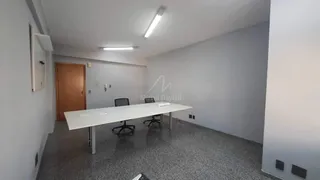 Conjunto Comercial / Sala à venda, 27m² no Lourdes, Belo Horizonte - Foto 8