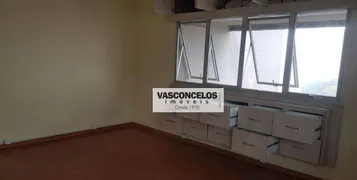 Conjunto Comercial / Sala à venda, 32m² no Jardim São Dimas, São José dos Campos - Foto 3