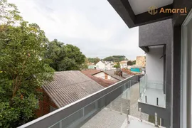 Sobrado com 3 Quartos à venda, 110m² no Santo Inácio, Curitiba - Foto 26