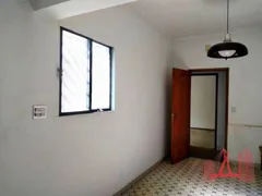 Casa de Condomínio com 3 Quartos à venda, 271m² no Mirandópolis, São Paulo - Foto 9