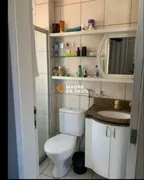 Apartamento com 3 Quartos à venda, 60m² no Guararapes, Fortaleza - Foto 13