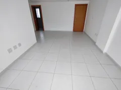 Apartamento com 3 Quartos à venda, 128m² no Aeroclube, João Pessoa - Foto 5