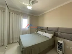 Apartamento com 2 Quartos à venda, 55m² no Ipiranga, Ribeirão Preto - Foto 14