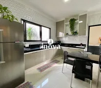 Casa de Condomínio com 4 Quartos à venda, 190m² no Residencial Estância dos Ipês, Uberaba - Foto 4
