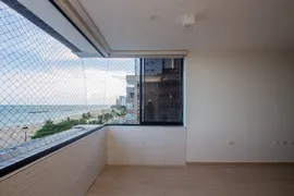 Apartamento com 3 Quartos à venda, 161m² no Candeias, Jaboatão dos Guararapes - Foto 1