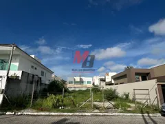 Terreno / Lote / Condomínio à venda, 450m² no Novo Portinho, Cabo Frio - Foto 1