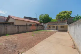 Casa com 1 Quarto à venda, 71m² no Parque Santa Hilda, Franca - Foto 1