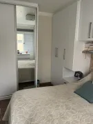 Apartamento com 3 Quartos à venda, 70m² no Taboão, São Bernardo do Campo - Foto 20