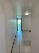 Apartamento com 1 Quarto à venda, 40m² no Engenho do Mato, Niterói - Foto 7