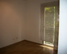 Apartamento com 1 Quarto para alugar, 37m² no Jardim Paulista, São Paulo - Foto 2