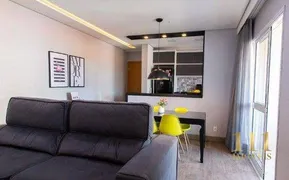 Apartamento com 2 Quartos à venda, 70m² no Jardim Veneza, São José dos Campos - Foto 11