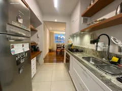 Apartamento com 4 Quartos à venda, 160m² no Vila Paris, Belo Horizonte - Foto 9