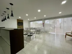 Apartamento com 1 Quarto à venda, 67m² no São Cristovão, Passo Fundo - Foto 15