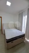 Casa com 3 Quartos à venda, 220m² no Condominio Residencial Euroville II, Bragança Paulista - Foto 34