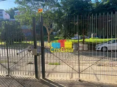 Cobertura com 2 Quartos à venda, 115m² no Lagoa, Macaé - Foto 4