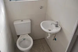 Conjunto Comercial / Sala com 1 Quarto para alugar, 15m² no Vila Buarque, São Paulo - Foto 16