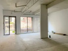 Loja / Salão / Ponto Comercial para alugar, 160m² no Indianópolis, São Paulo - Foto 3