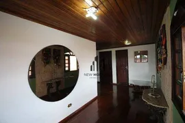 Sobrado com 3 Quartos à venda, 180m² no Cajuru, Curitiba - Foto 18