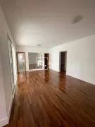 Apartamento com 3 Quartos para alugar, 156m² no Cidade Tambore, Santana de Parnaíba - Foto 6