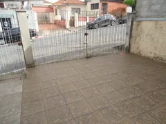 Casa com 2 Quartos à venda, 135m² no Vila Ema, São Paulo - Foto 2