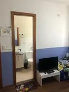 Casa de Condomínio com 2 Quartos à venda, 70m² no Granja Viana, Cotia - Foto 16