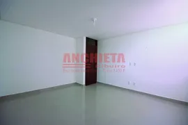 Apartamento com 3 Quartos à venda, 236m² no Tambaú, João Pessoa - Foto 20