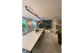 Apartamento com 1 Quarto para alugar, 28m² no República, São Paulo - Foto 41