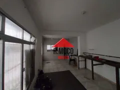 Sobrado com 3 Quartos à venda, 300m² no Vila Guilhermina, São Paulo - Foto 49