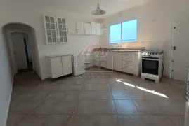 Sobrado com 2 Quartos à venda, 152m² no Maua, São Caetano do Sul - Foto 4