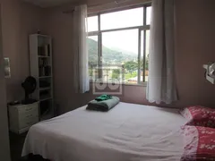Apartamento com 3 Quartos à venda, 80m² no Cascadura, Rio de Janeiro - Foto 13