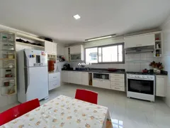Apartamento com 4 Quartos à venda, 209m² no Praia do Morro, Guarapari - Foto 41