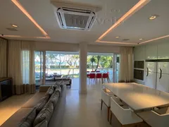 Casa de Condomínio com 4 Quartos à venda, 139m² no Praia de Camburí, São Sebastião - Foto 5