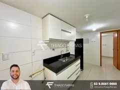 Apartamento com 3 Quartos à venda, 102m² no Bessa, João Pessoa - Foto 10