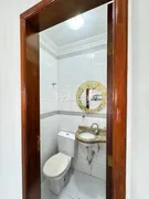 Apartamento com 2 Quartos à venda, 64m² no Centro, São Vicente - Foto 8