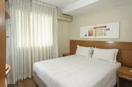 Flat com 1 Quarto à venda, 35m² no Centro, Osasco - Foto 4