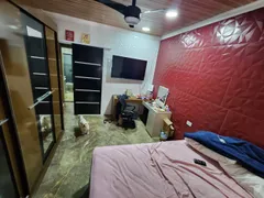 Casa com 3 Quartos à venda, 179m² no Parque São Vicente, Mauá - Foto 10